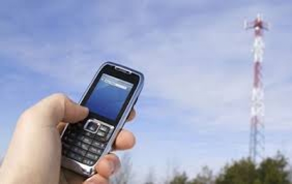 Крымчане на неопределенный срок остались без мобильной связи