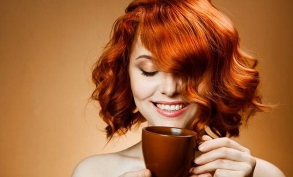 Капсульная кофемашина для дома - какую выбрать (отзывы, фото)