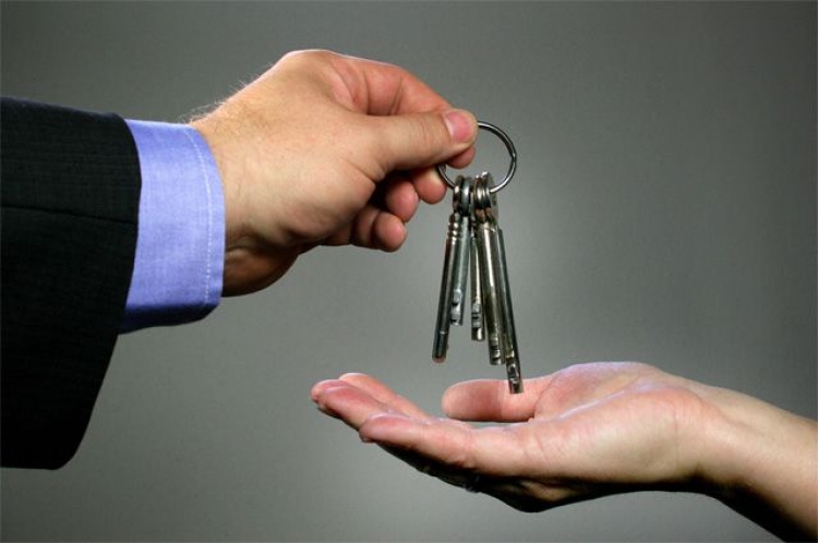 Законопроект Дмитрия Овсянникова возмутил коренных жителей Севастополя