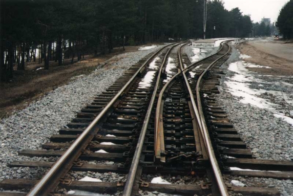 Керченский стрелочный завод тоже национализируют