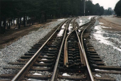 Керченский стрелочный завод тоже национализируют