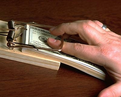 В Общественной палате РФ прошли слушания о ситуации с коррупцией в регионах России