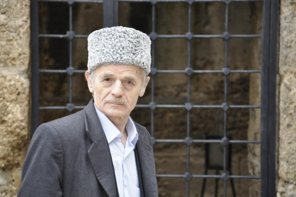 Завтра в Анкаре будут говорить об аннексии Крыма