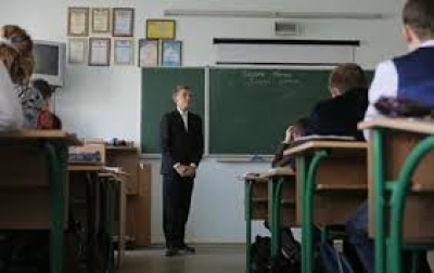 В Крыму будут развивать образование