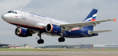 Увеличится число авиарейсов в Крым