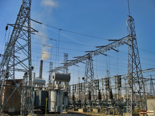 В «Коллективных садах» под Симферополем назревает бунт