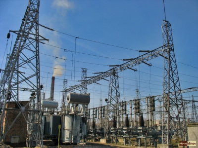 В «Коллективных садах» под Симферополем назревает бунт