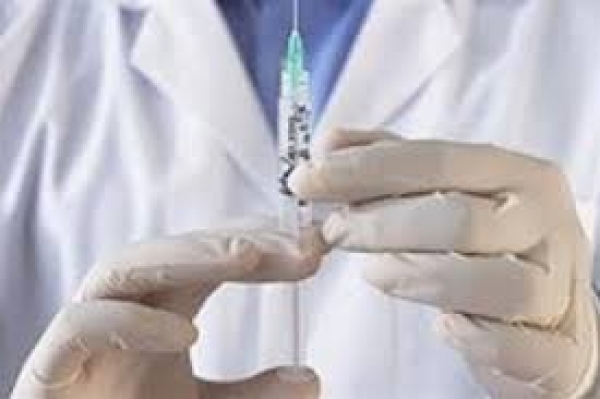 В Евпатории некоторые лечебницы стали государственными