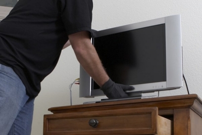 Квартирант вынес из арендуемой квартиры бытовую технику – на сумму 128 тыс. рублей