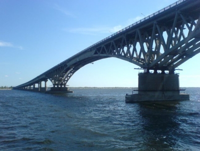 Сенсационное заявление экологов Крыма