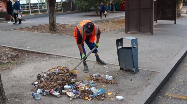 Сергей Аксенов предъявил претензии главам нескольких администраций