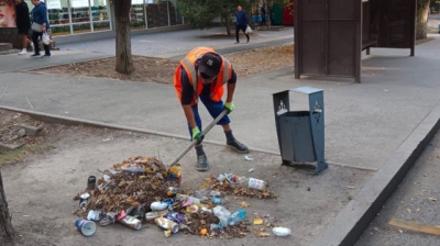 Сергей Аксенов предъявил претензии главам нескольких администраций