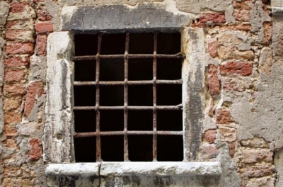 Убийца собственной жены проведет в тюрьме 12 лет