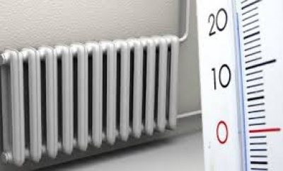 В Крыму не будут расти тарифы на тепло