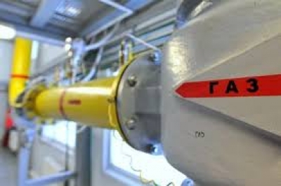 В уникальном Крыму решили добывать газ