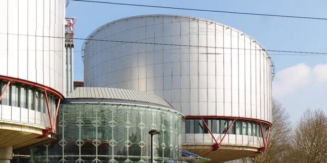 ЕСПЧ начал рассматривать дело о незаконном вывозе украинских детей из Крыма