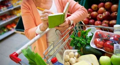 Жителей Крыма готовят к очередному разочарованию