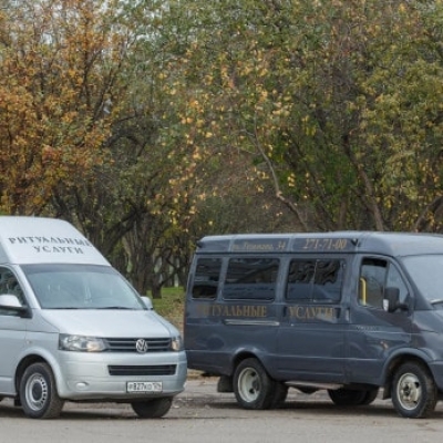 И грустно, и страшно – в квартире трое суток лежал «бесхозный» труп