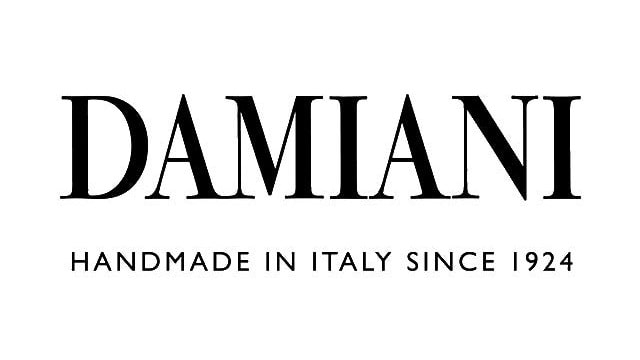 Damiani: что за бренд, обзор продукции, интересные факты