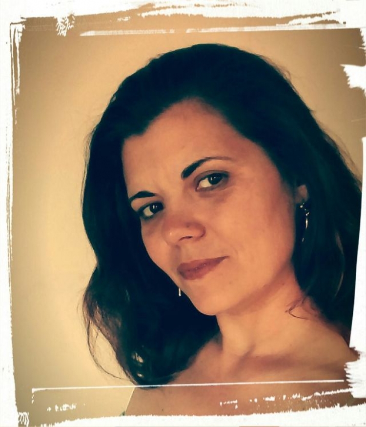 В Севастополе убита жительница Донбасса