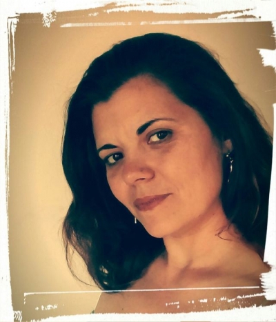 В Севастополе убита жительница Донбасса