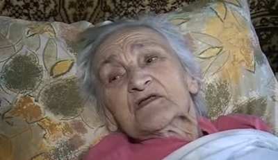 В Севастополе соцработники жестоко избили ветерана ВОВ