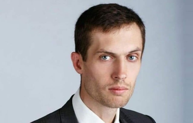 В России гражданина Украины приговорили к 17-ти годам тюрьмы