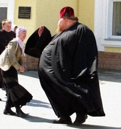 Фестиваль семейного фильма пройдет в Крыму под покровительством церкви