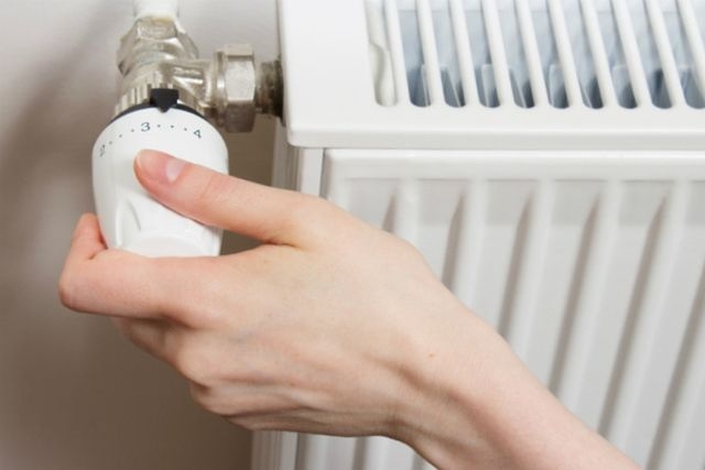 Жителям Евпатории вернут деньги, переплаченные за горячую воду