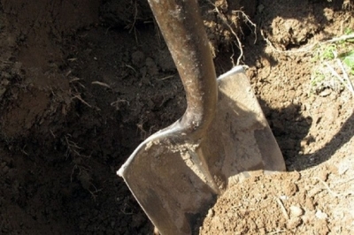 Найдено тело женщины, пропавшей осенью 2020-го года – ее убил родственник