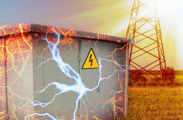 Электрик, виновный в гибели девочки-подростка, приговорен к уловному сроку