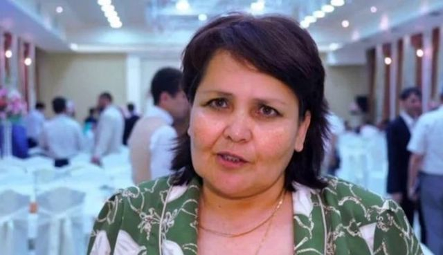 Россияне на 35 часов задержали редактора детского журнала в Крыму