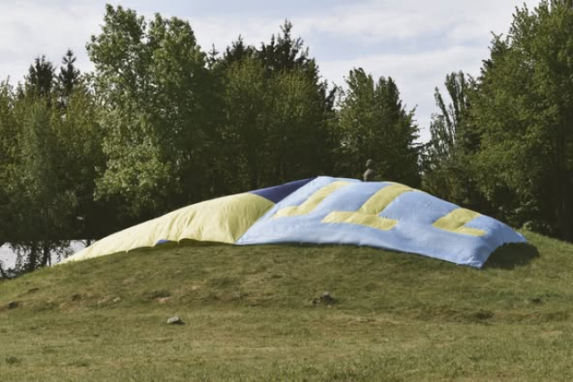 В музее в Пирогово появится крымскотатарское пространство