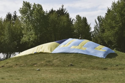 В музее в Пирогово появится крымскотатарское пространство