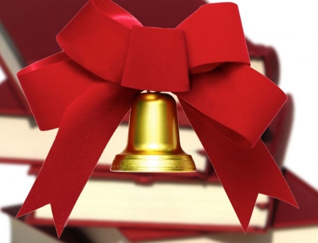 Для большинства школьников Крыма отменили линейки в честь последнего звонка