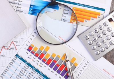 Оценка бизнеса методом дисконтирования денежных потоков