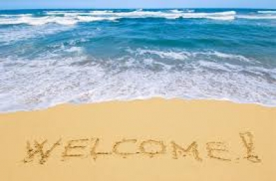 Курортные комплексы Крыма заполнены на 37%