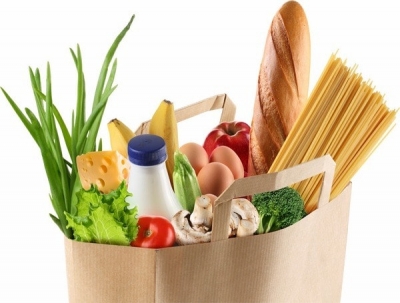 По данным Крымстата, овощи на полуострове в апреле стали дороже