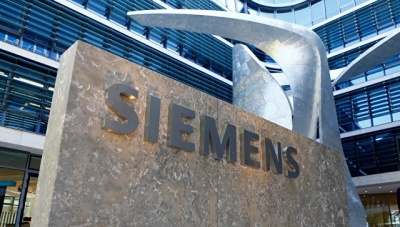 В России не намерены продавать турбины обратно компании Siemens, а в ЕС готовят новые санкции