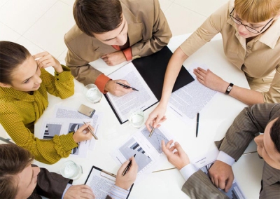 Крымчанам не будут менять книжки о трудовом опыте