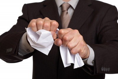 Инвалидов из Осетии не приняли на лечение в Гаспре