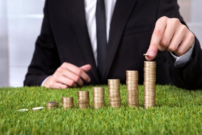 Отсутствие базы данных сказывается на сумме земельного налога в Крыму 