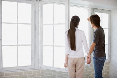 Как выбрать квартиру для покупки - на что нужно обратить внимание