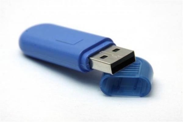 Версии взрыва в квартире Файнгольдов 