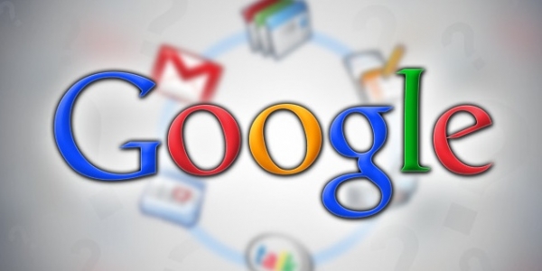 Крымчане могут лишиться сервисов Google и Windows