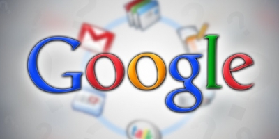 Крымчане могут лишиться сервисов Google и Windows