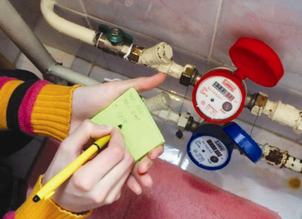 В Симферополе ЖЭКов не будет