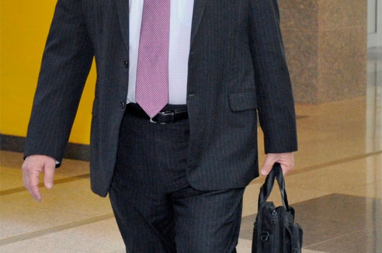 Несмотря на кадровый голод, в Крыму уволят недобросовестных руководителей на местах