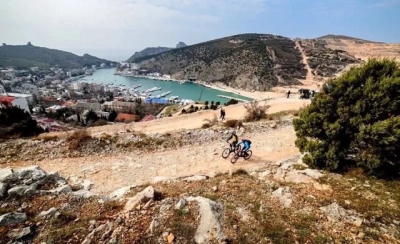 Предпринимателю из Джанкоя заочно объявлено подозрение