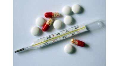 В Крыму ожидается сложный сезон по заболеваемости ОРВИ, гриппом и коронавирусом